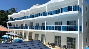 El Cabarete Spa Resort all-Inclusive - Image 2