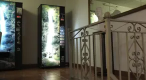 Hostal Europa - Image 5