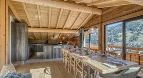 Chalet des joux - Image 3