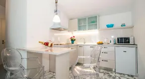 Apartment Splendid Marjan - Image 5