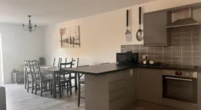 Footpath Cottages - Image 3