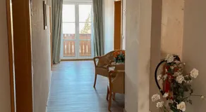 Gasthof Janser - Image 4