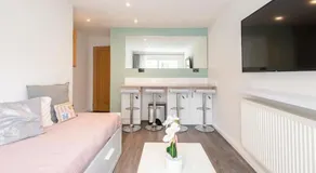 NEWHAVEN Les GITES New COSY HOMES - Image 5
