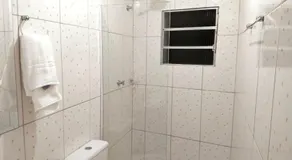 HOTEL KISS - TABOÃO DA SERRA - Image 2