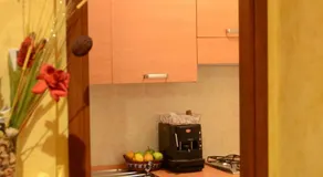 B&B Le Stagioni - Image 2