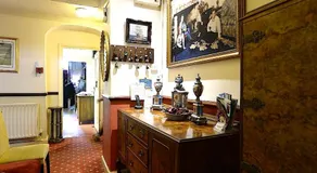 Meryan House Hotel - Image 5