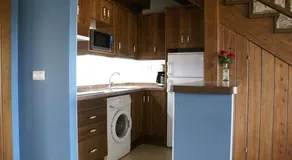 Apartamentos La Senda - Image 5