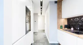 Homewell Apartments Maraton Gardens - Image 4
