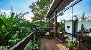 Villa Mulyono 2 - Image 3