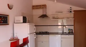 Appartement La Ponça - Image 5