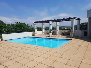 69 on Meridian, Umhlanga Ridge - Image 3