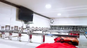 Shree Mahakali Guest House & Dormitory - Image 5