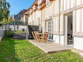 Rue de la Mare 6, 14800 Saint-Arnoult, France - Image 5