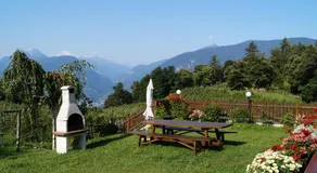 Grumserhof - Image 4