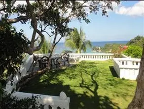 Argonauta Boracay - Boutique Hotel with Apartments and Villas - Image 3