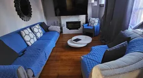 "The Neat Suite" Pristine & Cozy Rooms in Boston - Image 2