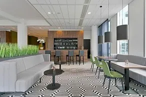 Plaza Residence Almere, BW Signature Collection - Image 4