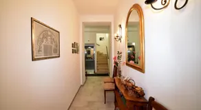Il Palazzetto - Image 4
