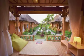 Moon Bamboo Villas - Image 4