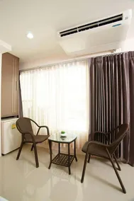 Memory Place Samphran - Image 3