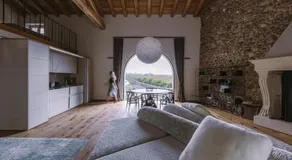 Corte Lanfranconi Relais - Image 2