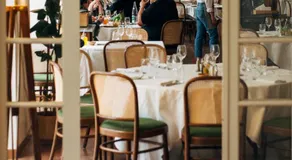 Auberge du Rédier - Logis Hôtels - Image 3