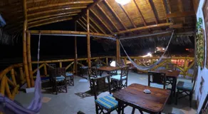 Hotel SoleMare - Image 3