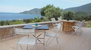 Seaview lovely Villa - Image 3