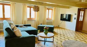 Hof Wälderblick - Image 3