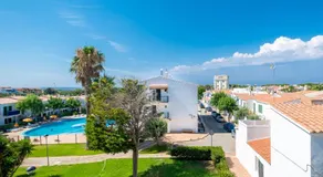Apartamento Cala Piques - Image 4