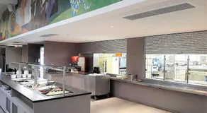 Stadthotel Hollabrunn - Image 2