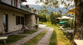 Agriturismo L'Uliveto - Image 5