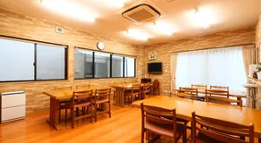 民宿ふくだ - Image 3