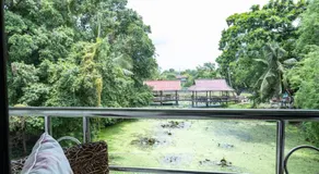 P.U. Inn Resort - Image 3