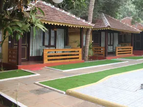 Antara Goa - Image 5