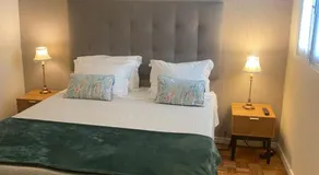 Ester Guest House - Image 2