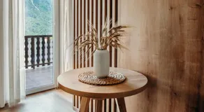 Apartments Triglav - Image 4