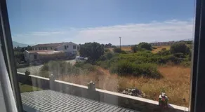 Datcha Cozyvilla - Image 4