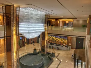 Guangnan Babaogong Hotel - Image 3