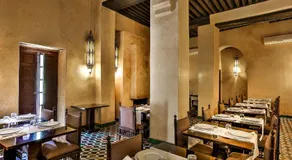 Hotel & Spa Dar Bensouda - Image 5