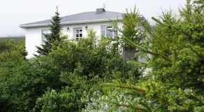 Granastaðir Guesthouse - Image 3