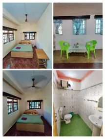 AAKRITIS GUEST HOUSE - Image 4