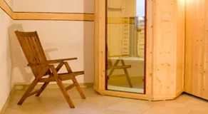 Appartement Residenz König Ludwig - Image 5