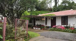Rheinberg Town Haus - Image 5