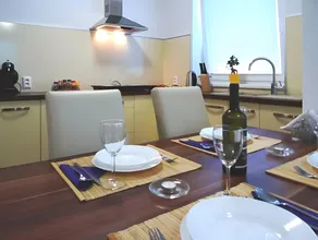 Apartmany Butterfly - Image 5