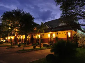 Baan Kiang Chan Resort - Image 3