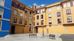 APARTAMENTO EN CANDAS CON GARAJE - Image 3
