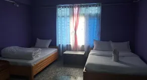 Nye Chan Guest House Tawang - Image 2