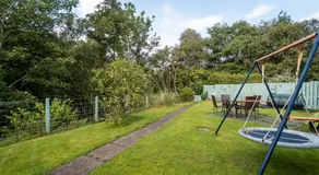 River Spean Retreat - Image 4