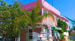 Hotel Fer - Image 2